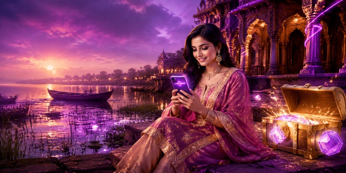 খুলনায় মোবাইল পেমেন্ট নেটওয়ার্কের বিবরণ