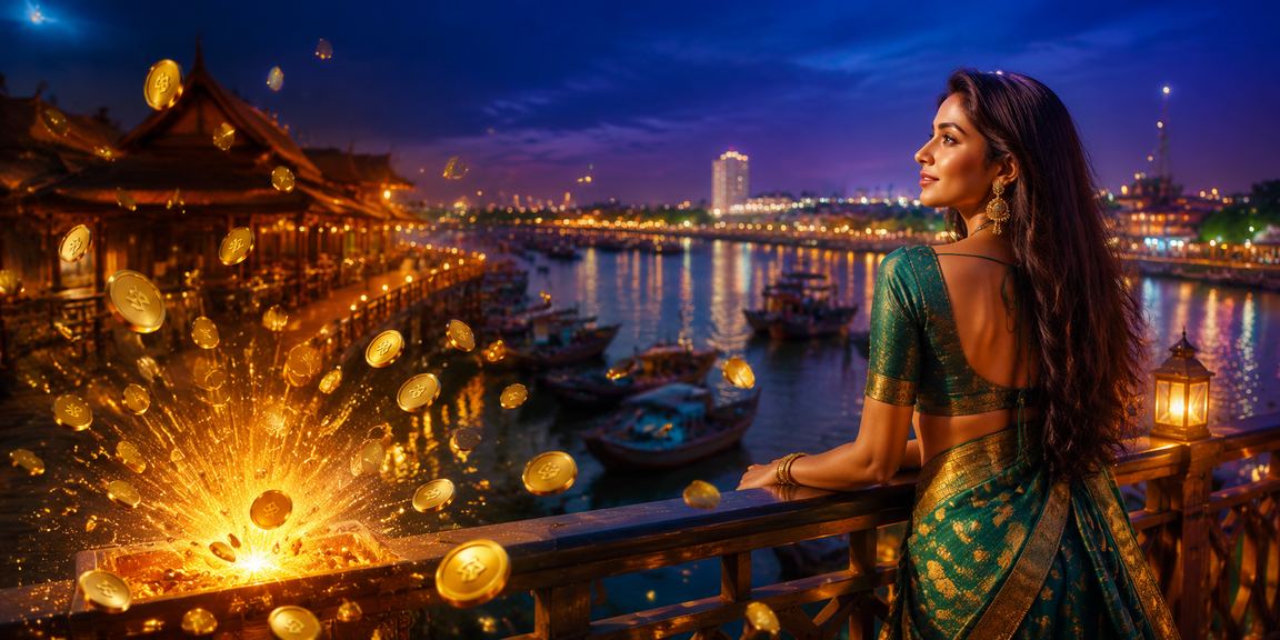 খুলনা স্পোর্টস বেটিং ও টাকা জমা করার স্থানীয় পরিস্থিতি