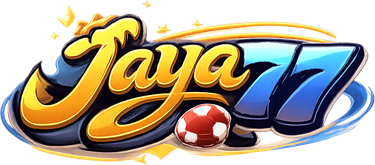 jaya77